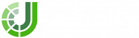 Jeetcity