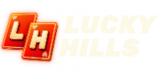 Lucky Hills