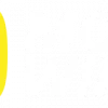 Moonwin